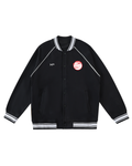 ST Bomber Jacket