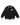ST Bomber Jacket product image 1