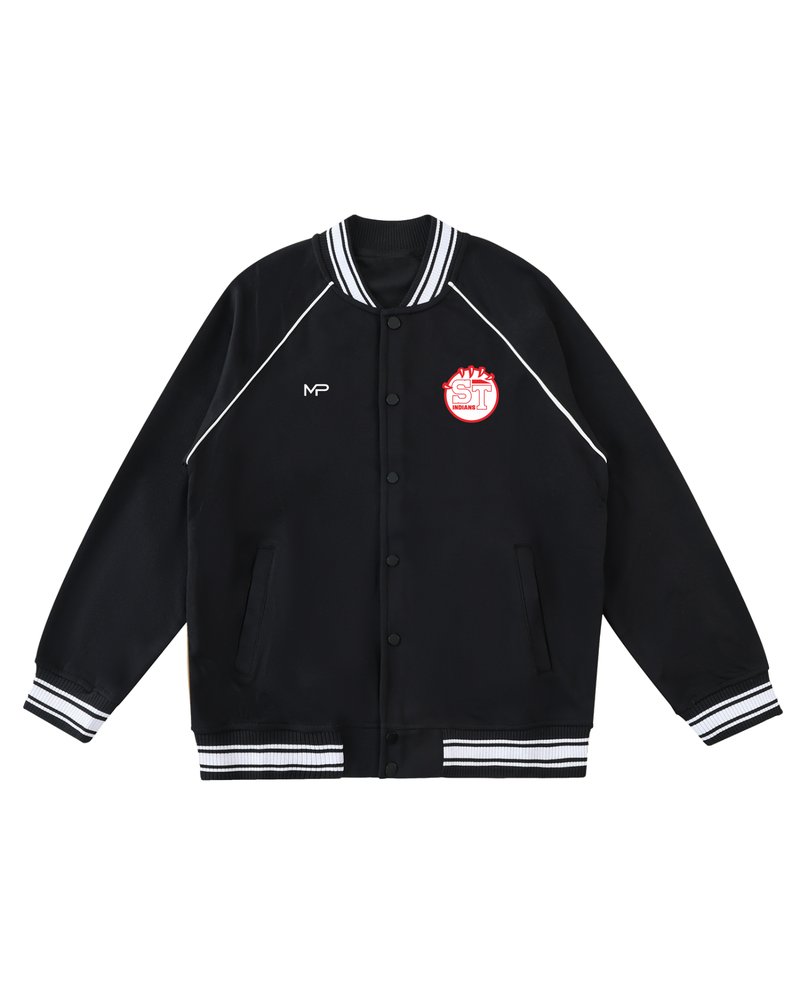 ST Bomber Jacket