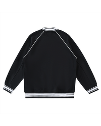 ST Bomber Jacket product image 2