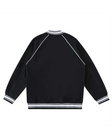 ST Bomber Jacket product image 2