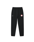 ST Jogger Sweatpants
