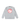 ST Crewneck  Sweatshirt product image 1