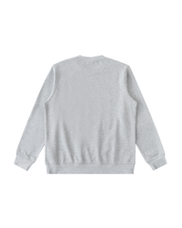 ST Crewneck  Sweatshirt product image 4