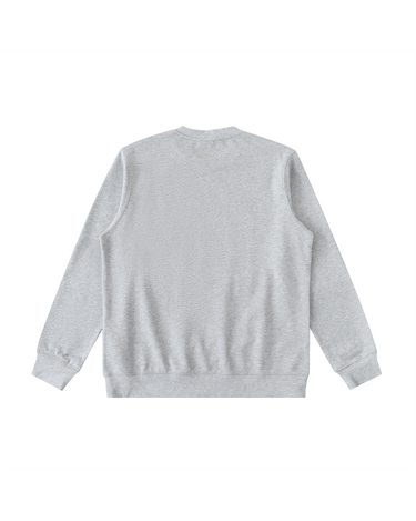 ST Crewneck  Sweatshirt product image 4