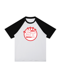 ST Mesh T-Shirt