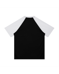 ST Mesh T-Shirt product image 2