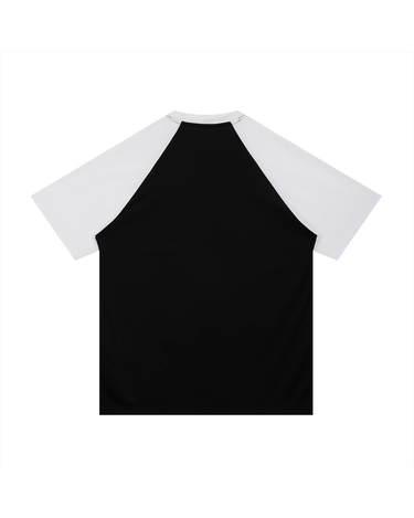 ST Mesh T-Shirt product image 2