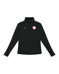 ST 1/4 Pullover- Ladies