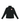 ST 1/4 Pullover- Ladies product image 1