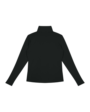 ST 1/4 Pullover- Ladies product image 2