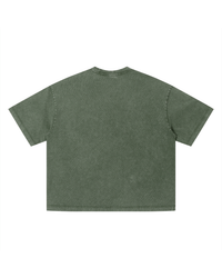 PREP Boxy T-Shirt product image 6