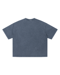 PREP Boxy T-Shirt product image 8