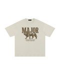 MAJOR SHIRT