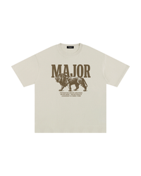 MAJOR SHIRT product image 2