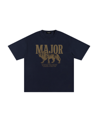 MAJOR SHIRT product image 3