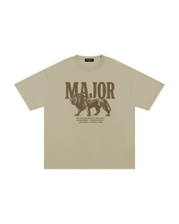 MAJOR SHIRT product image 4