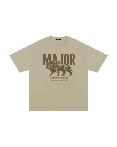 MAJOR SHIRT product image 4