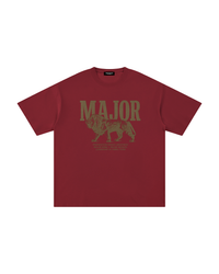 MAJOR SHIRT product image 5