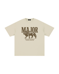 MAJOR SHIRT product image 6