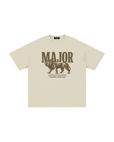 MAJOR SHIRT product image 6
