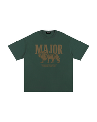 MAJOR SHIRT product image 7