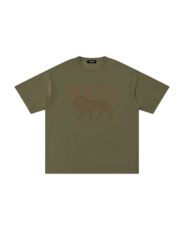 MAJOR SHIRT product image 8