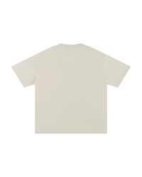 Gray Apricot