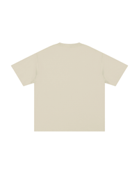 Light Apricot