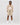 Gratitude Set product image 1