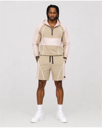 Gratitude Set product image 1