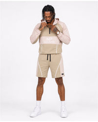 Gratitude Set product image 3