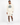 Major Paradise Hoodie product image 1