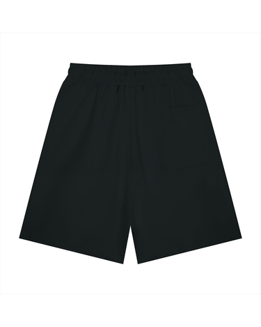 Major Paradise Shorts product image 7