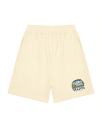 Major Paradise Shorts product image 9