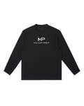 MP  Long-Sleeve T-Shirt