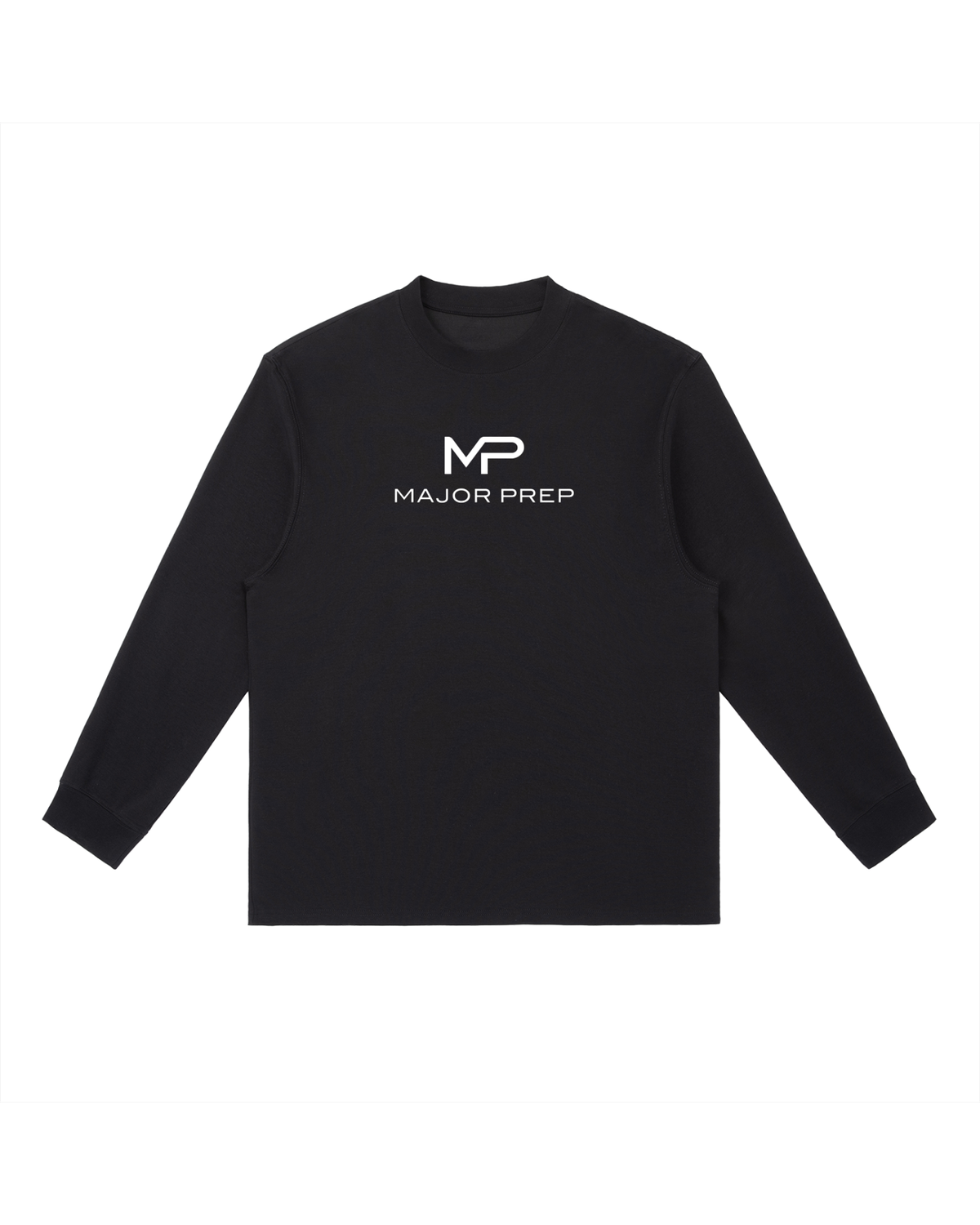 MP  Long-Sleeve T-Shirt product image 2