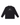 MP  Long-Sleeve T-Shirt product image 2