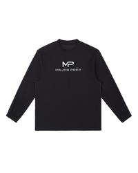 MP  Long-Sleeve T-Shirt product image 2