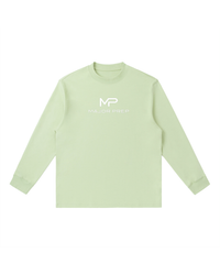 MP  Long-Sleeve T-Shirt product image 3