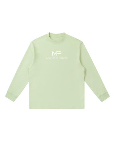 MP  Long-Sleeve T-Shirt product image 3