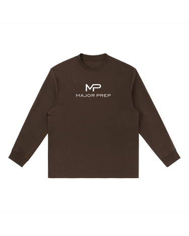 MP  Long-Sleeve T-Shirt product image 5