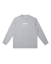 MP  Long-Sleeve T-Shirt product image 7