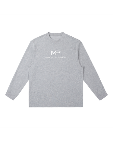 MP  Long-Sleeve T-Shirt product image 7