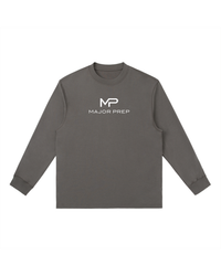 MP  Long-Sleeve T-Shirt product image 8