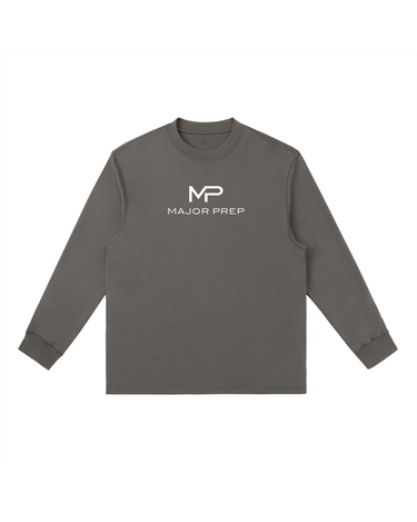 MP  Long-Sleeve T-Shirt product image 8