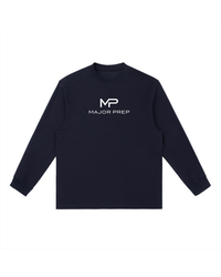 MP  Long-Sleeve T-Shirt product image 9