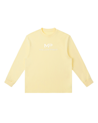 MP  Long-Sleeve T-Shirt product image 10