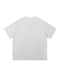 McD Unisex Cotton T-Shirt product image 2