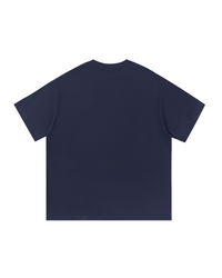McD Unisex Cotton T-Shirt product image 6